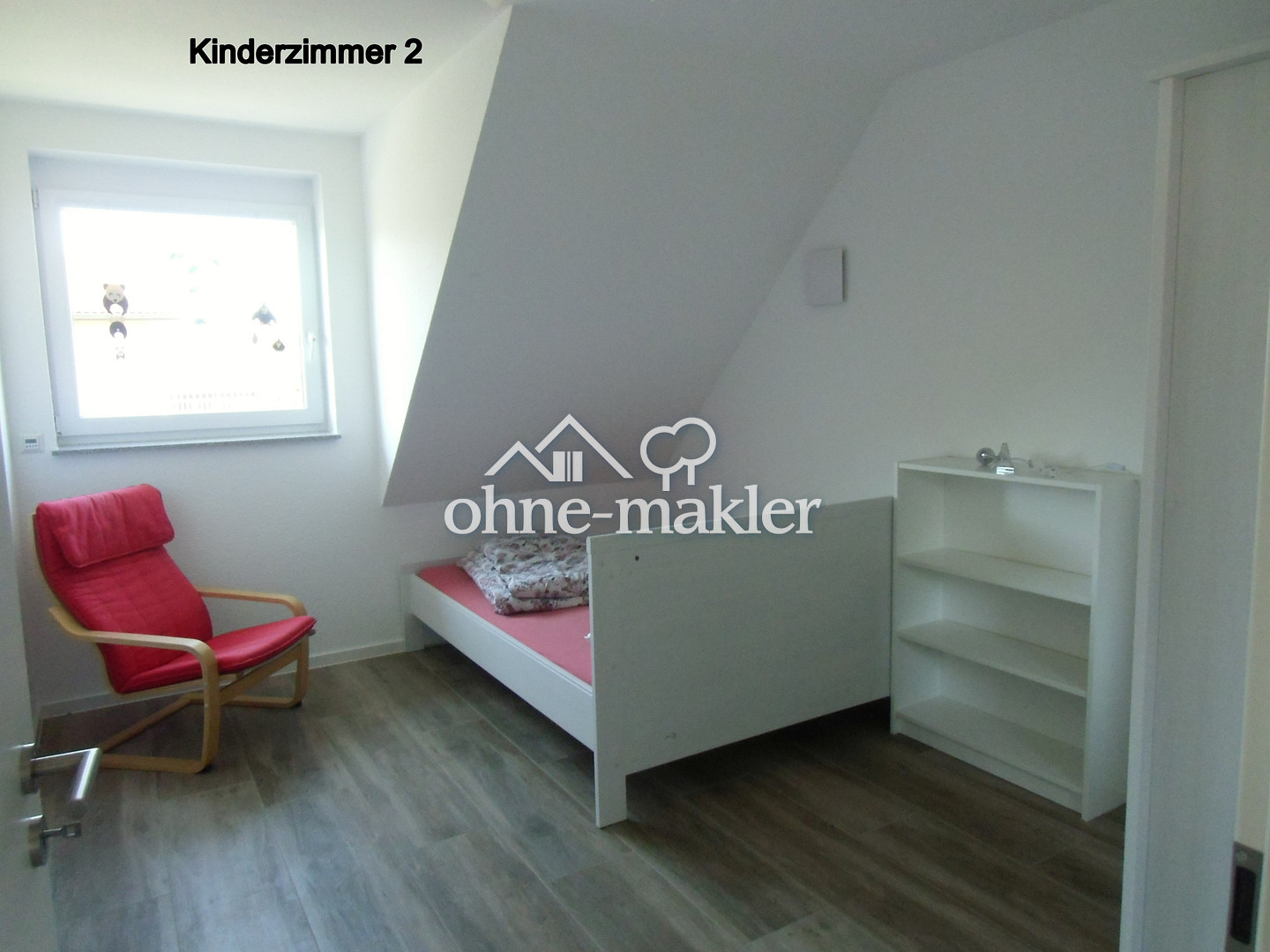 Bild 20