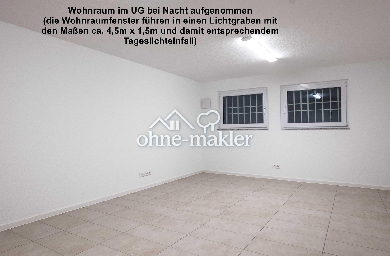 Bild 23