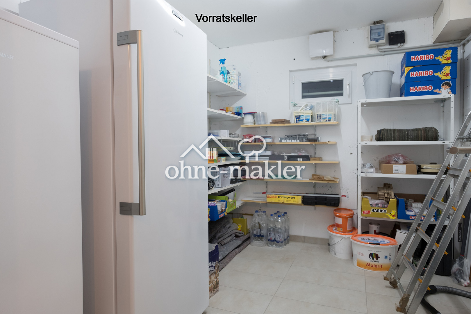 Bild 24