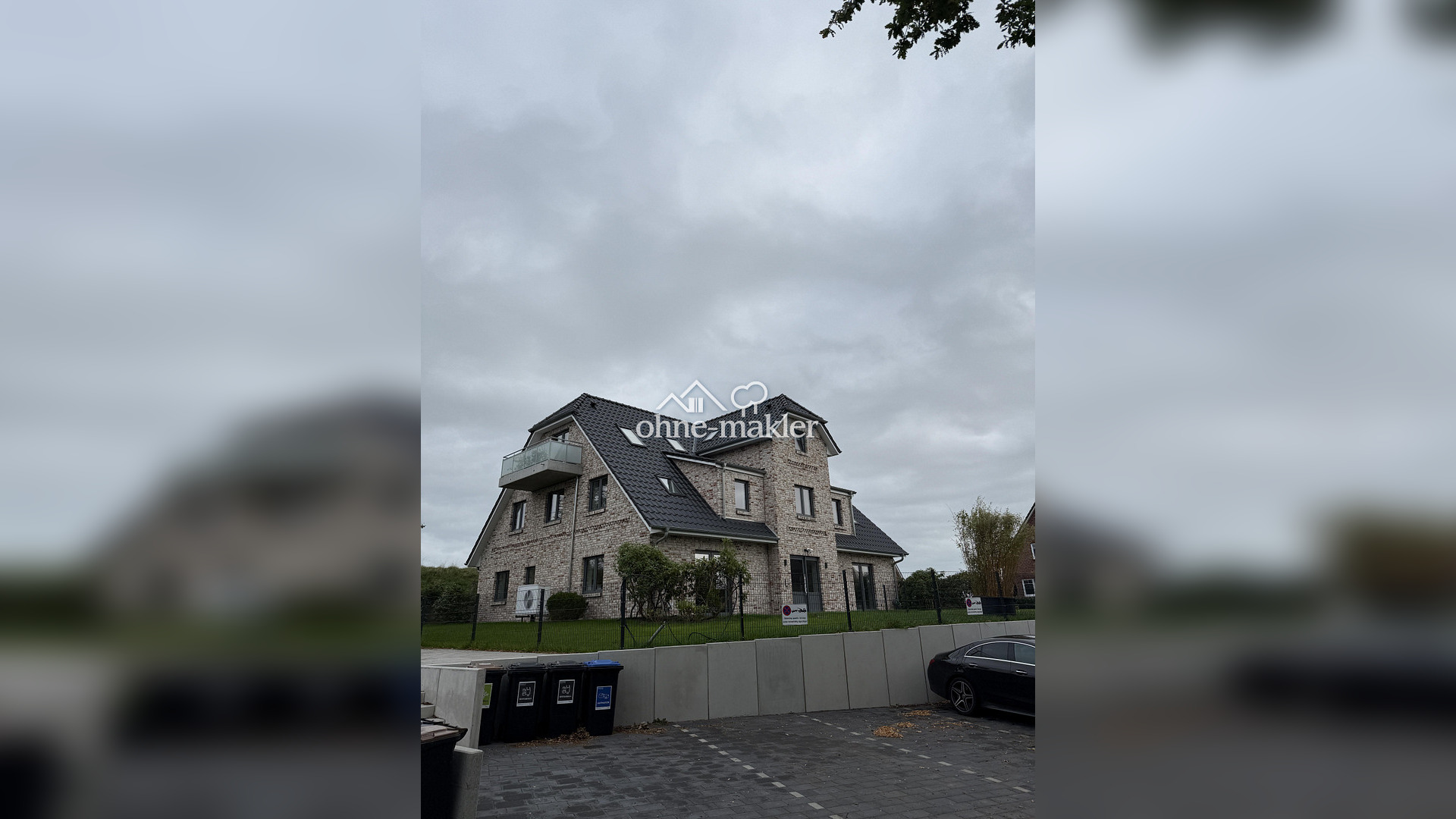 Bild 19