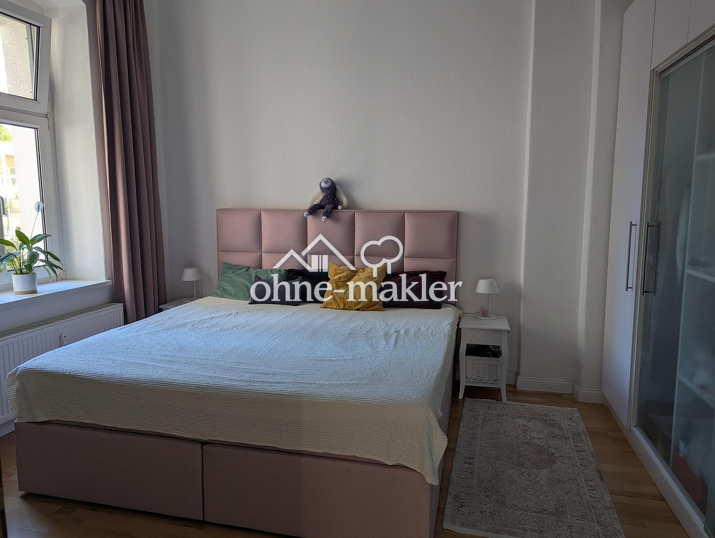 Bild 16