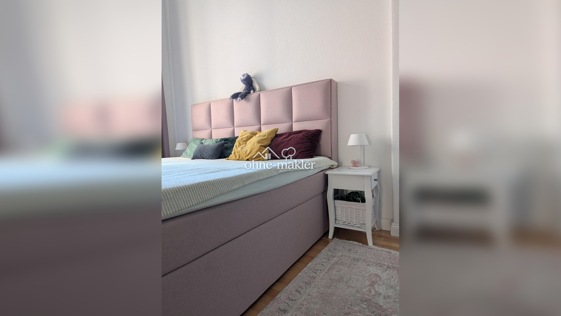 Bild 19