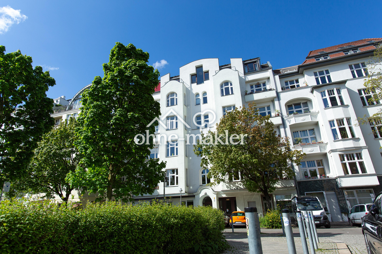 Bild 19