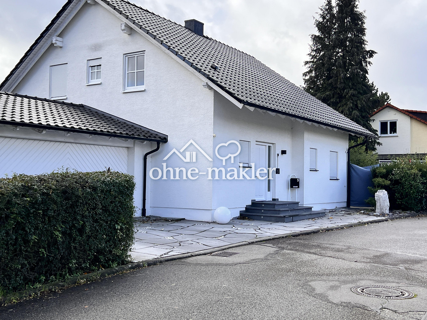 Bild 4