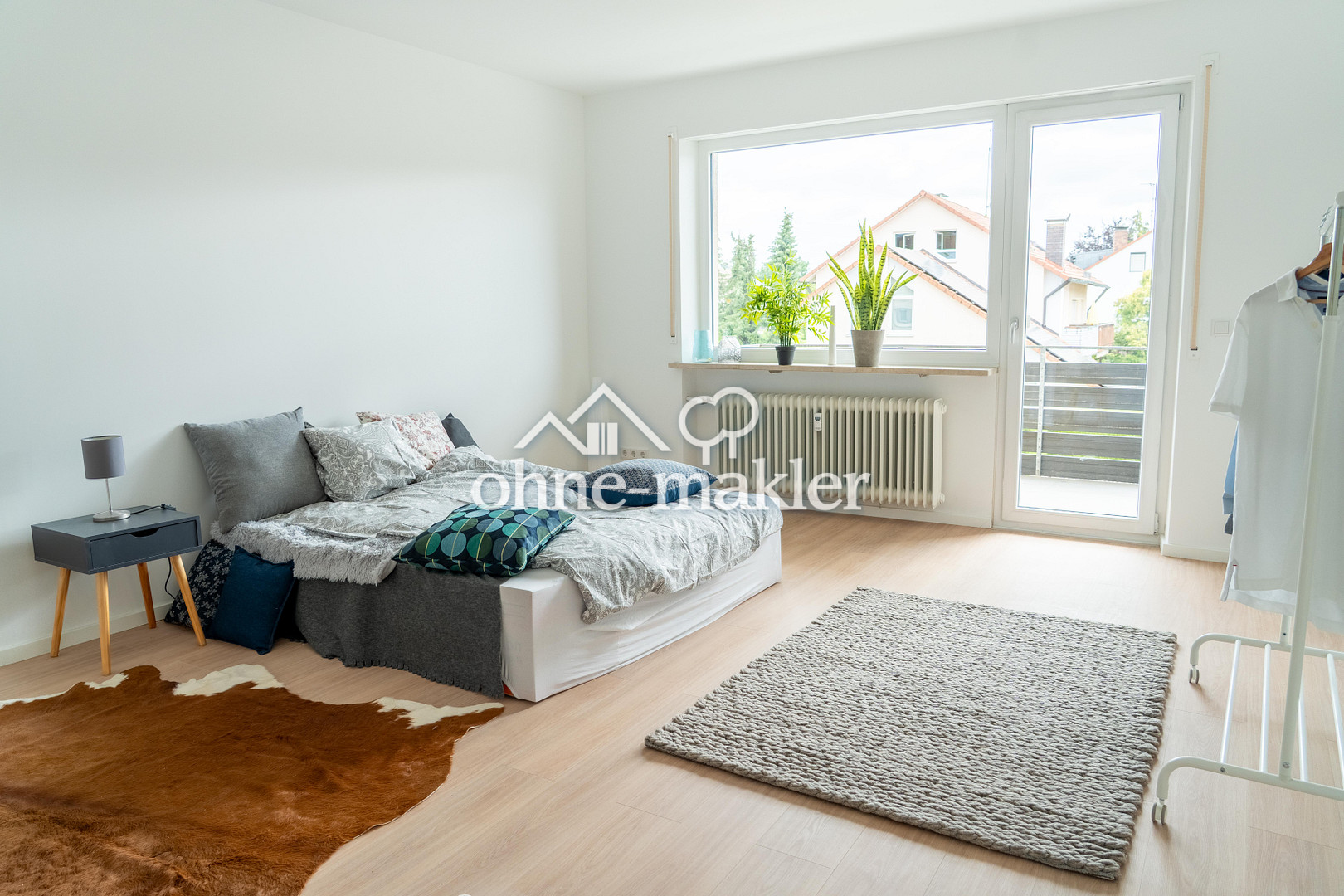 Bild 6