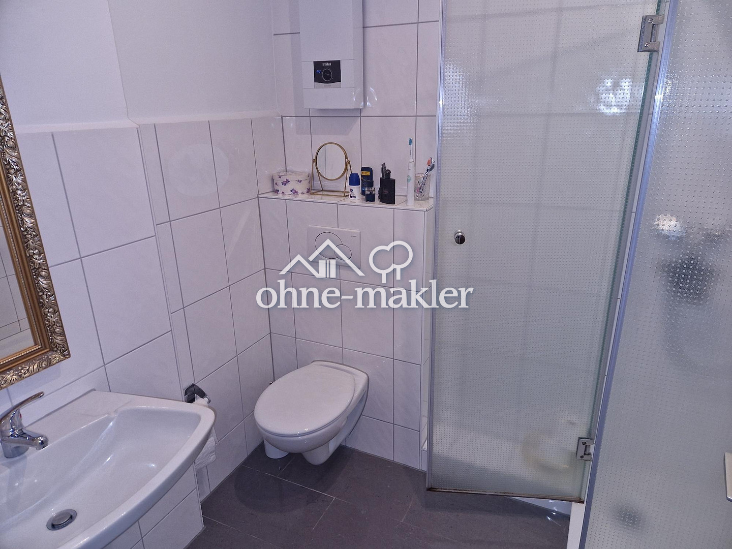 Bild 7
