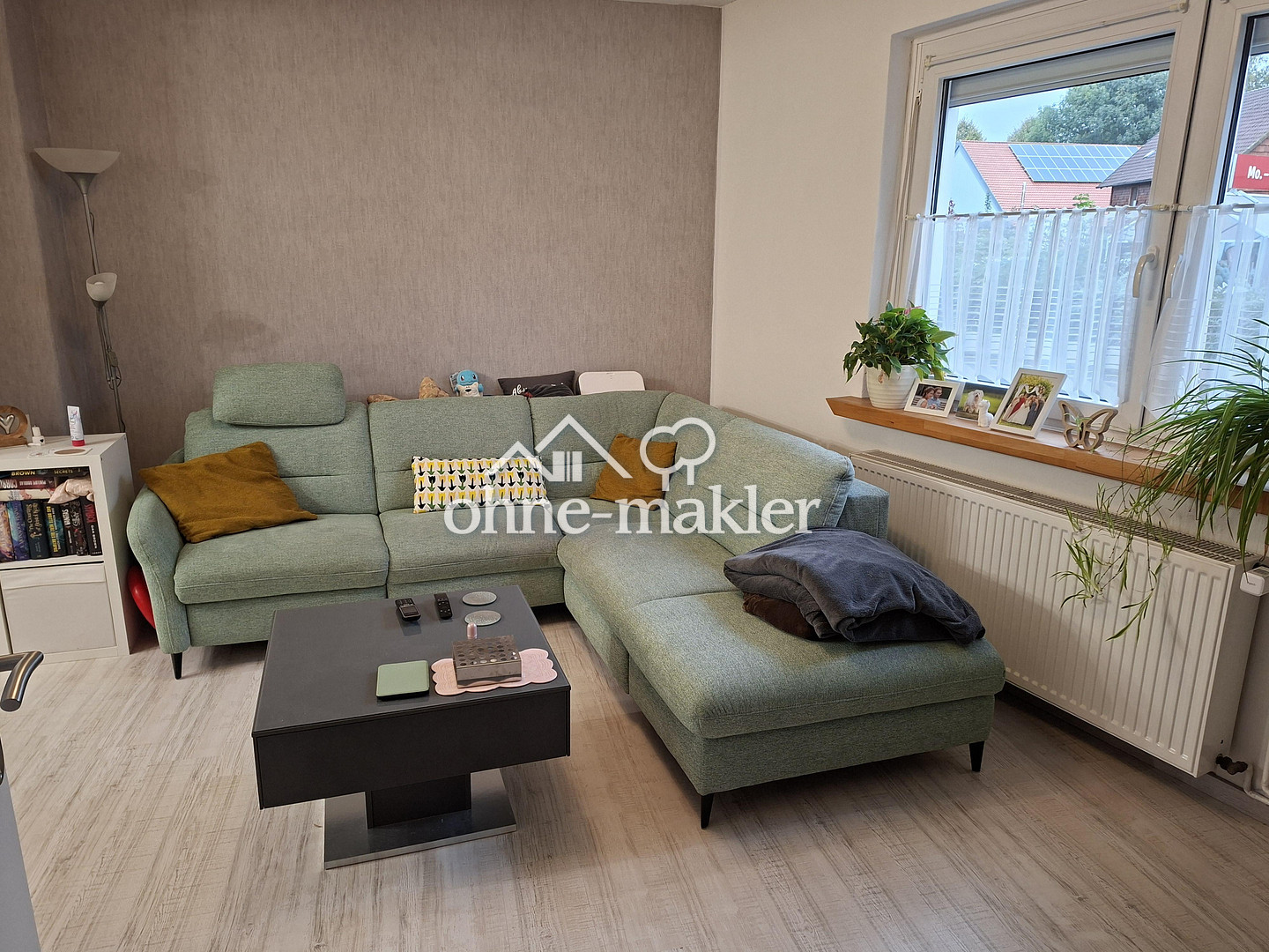 Bild 9