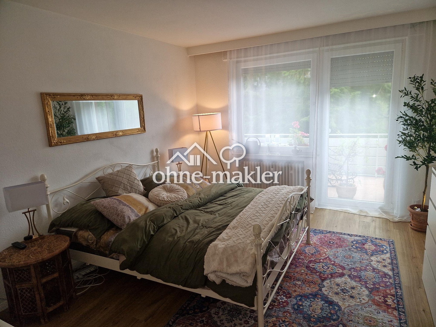 Bild 10