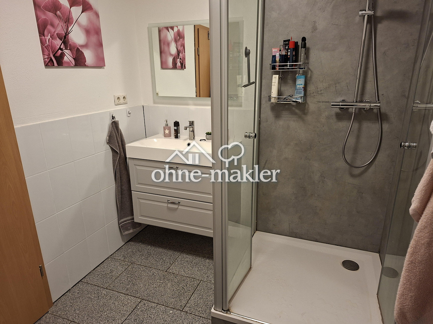 Bild 12