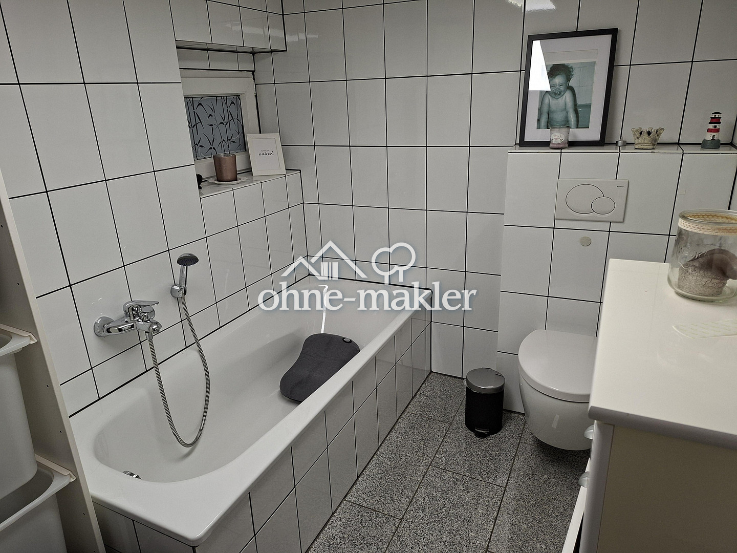 Bild 13
