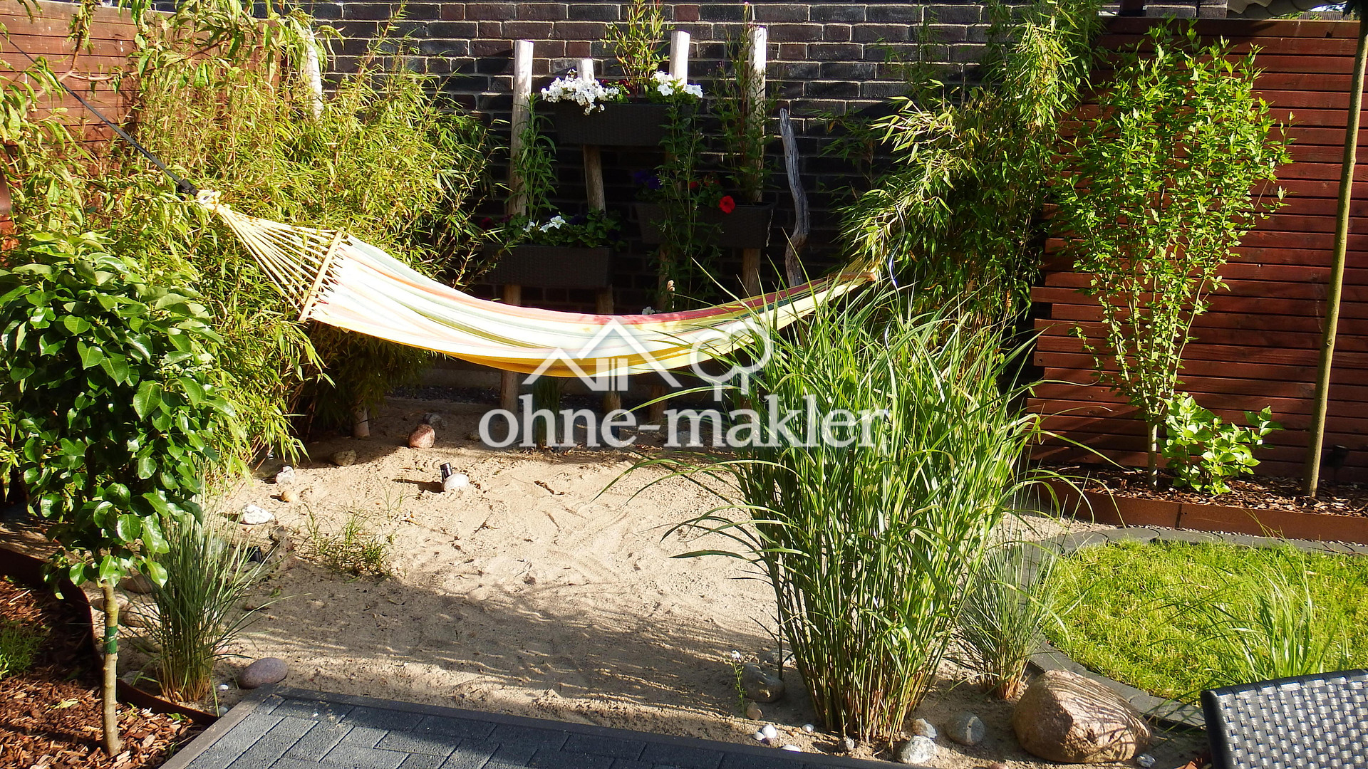 Bild 14