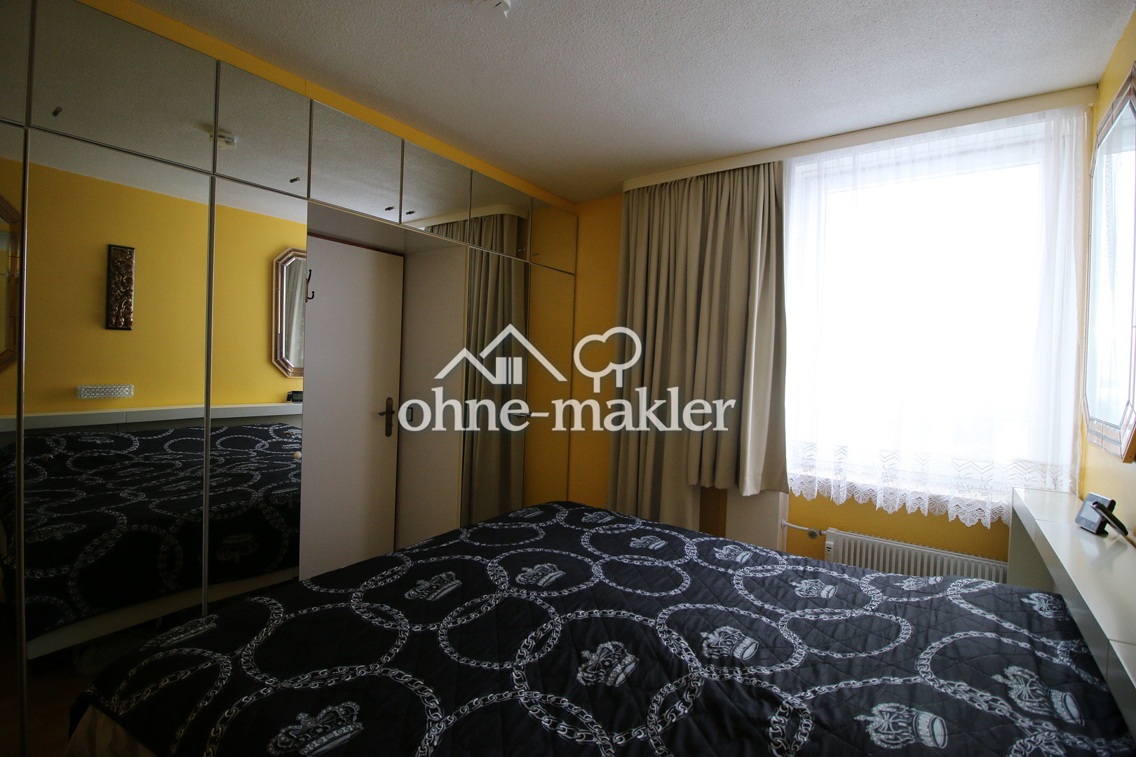 Bild 15