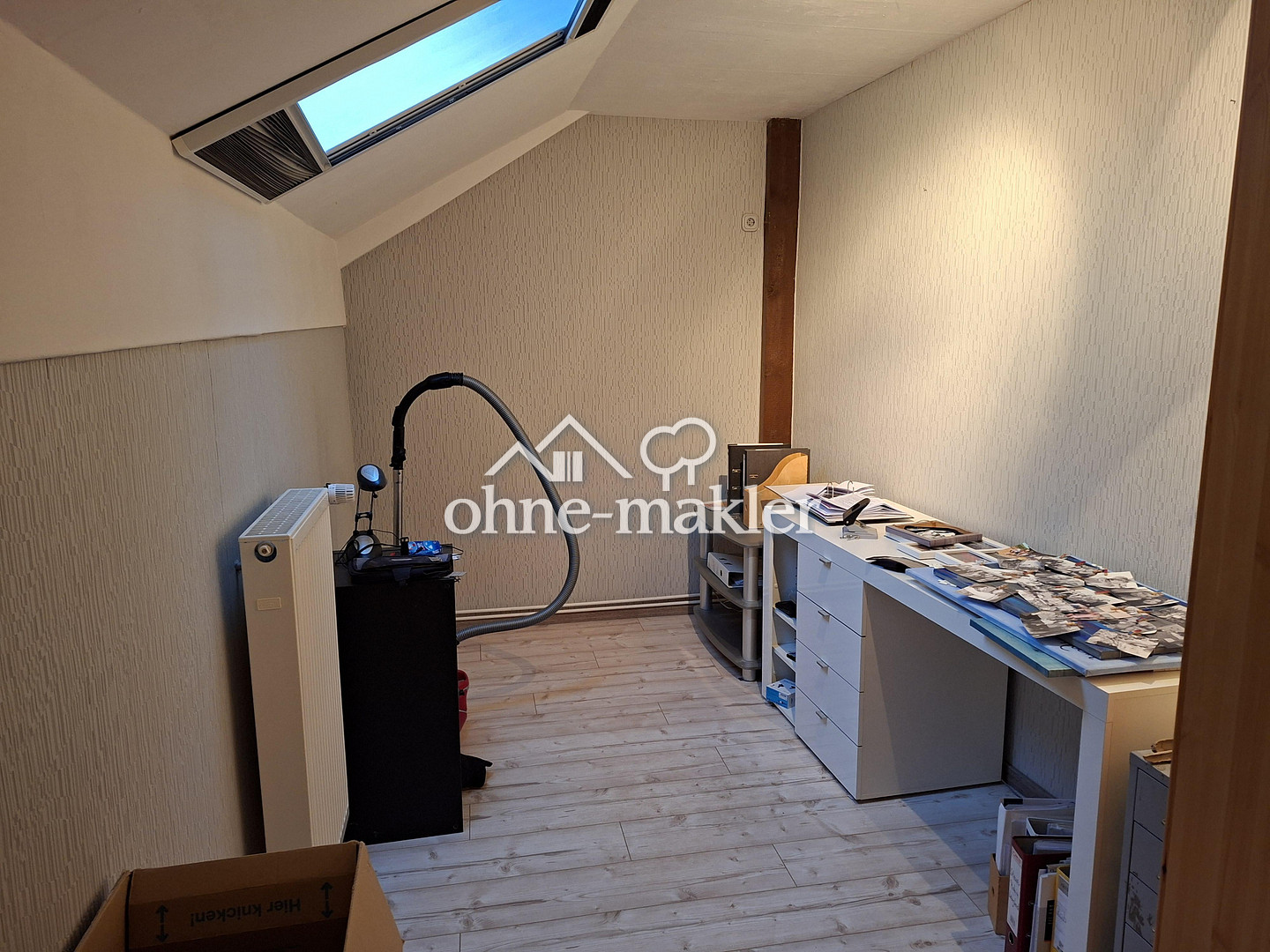 Bild 15
