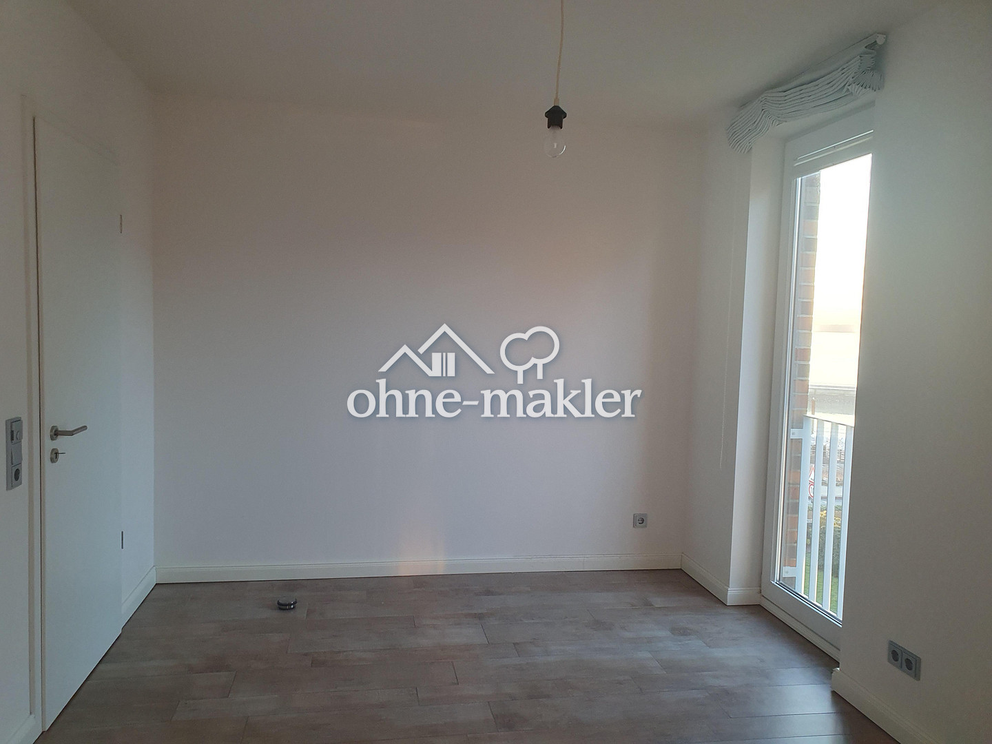 Bild 14