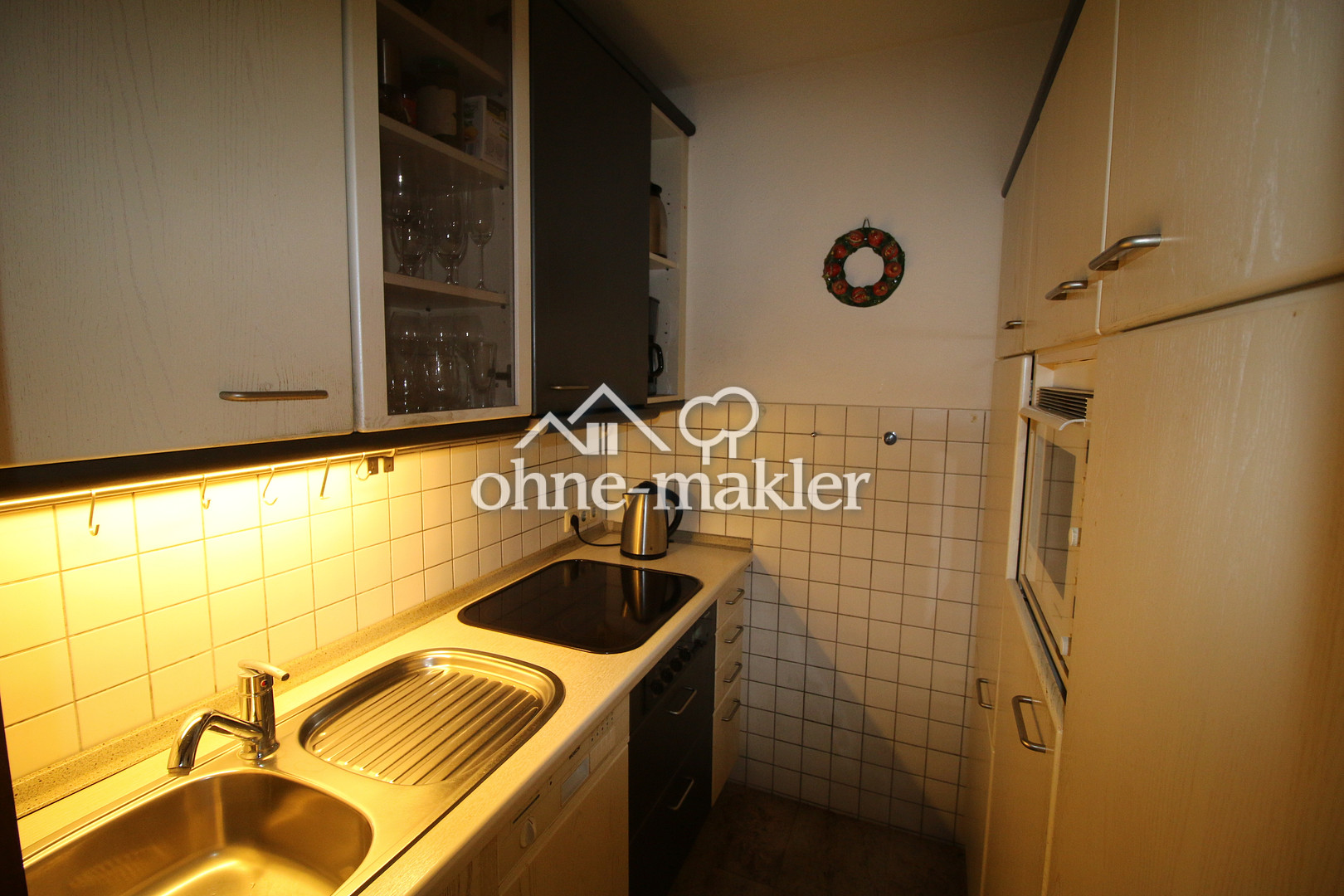 Bild 16