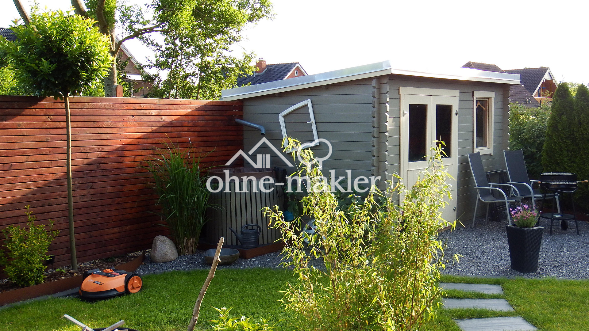 Bild 16