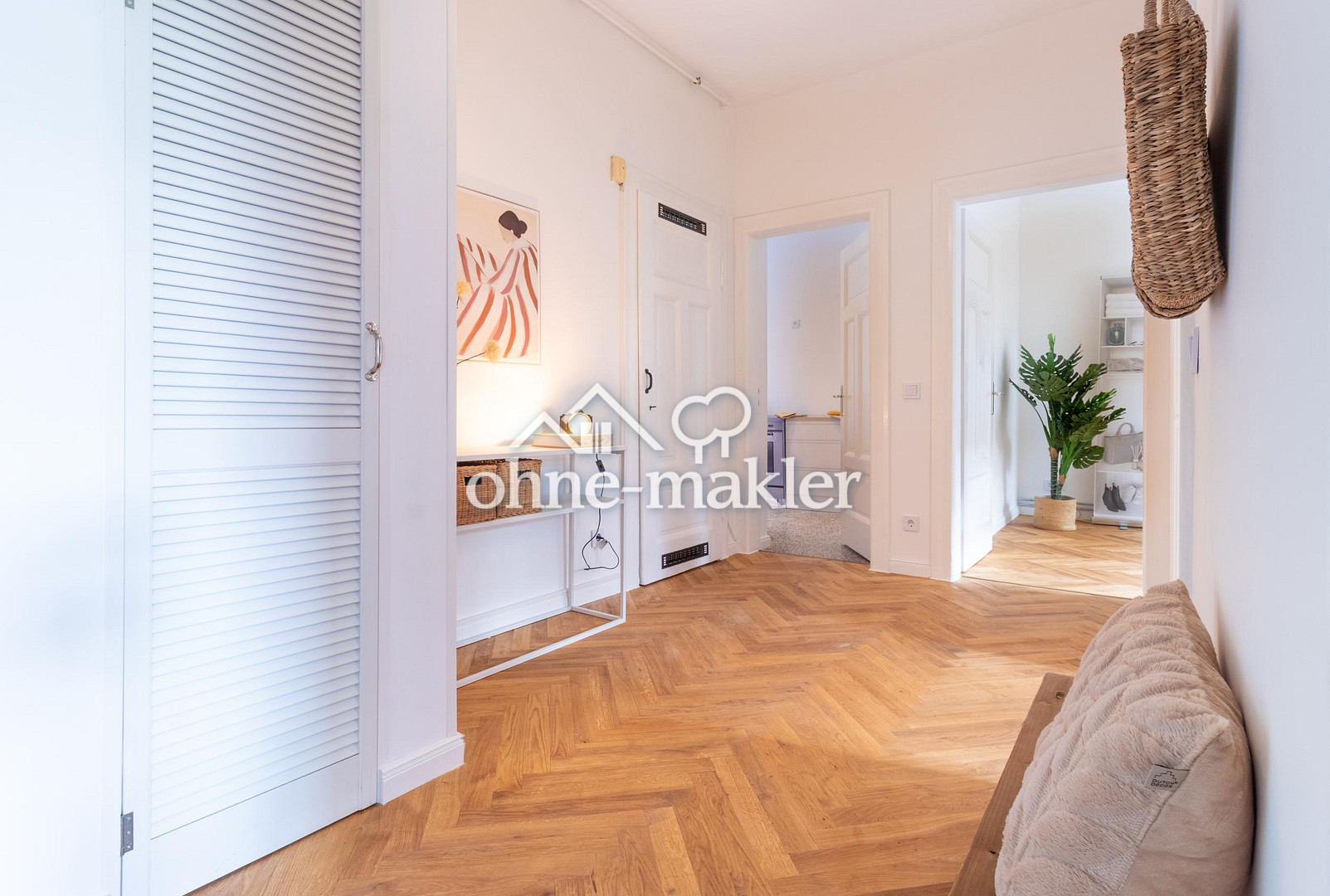 Bild 18