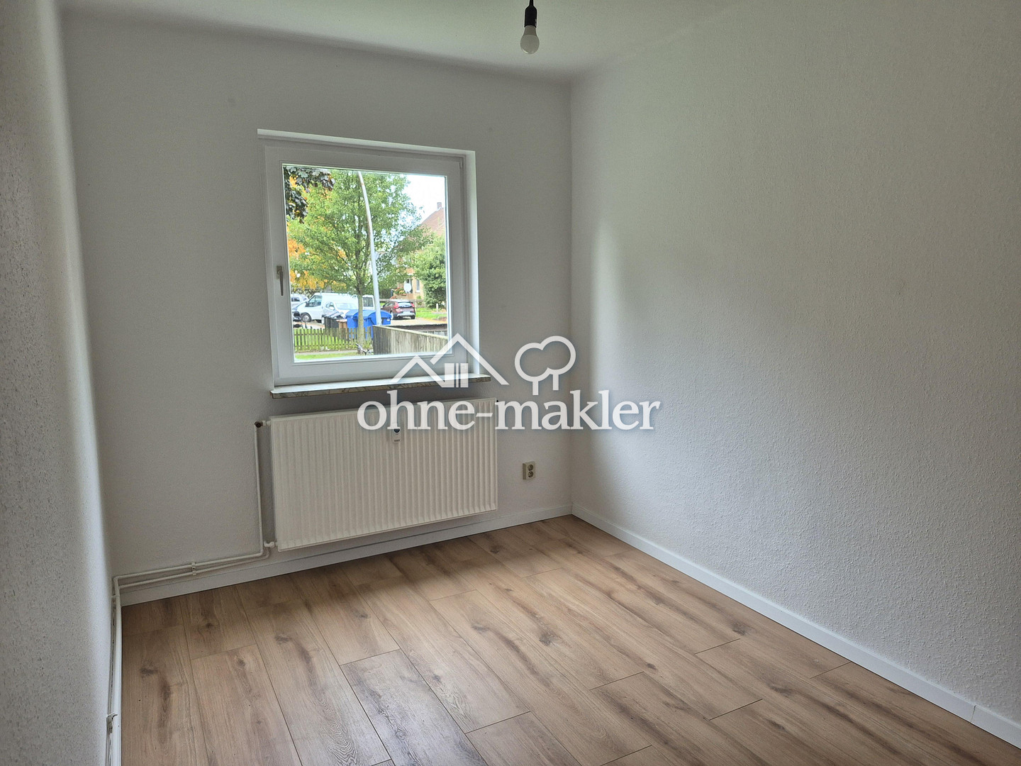 Bild 13