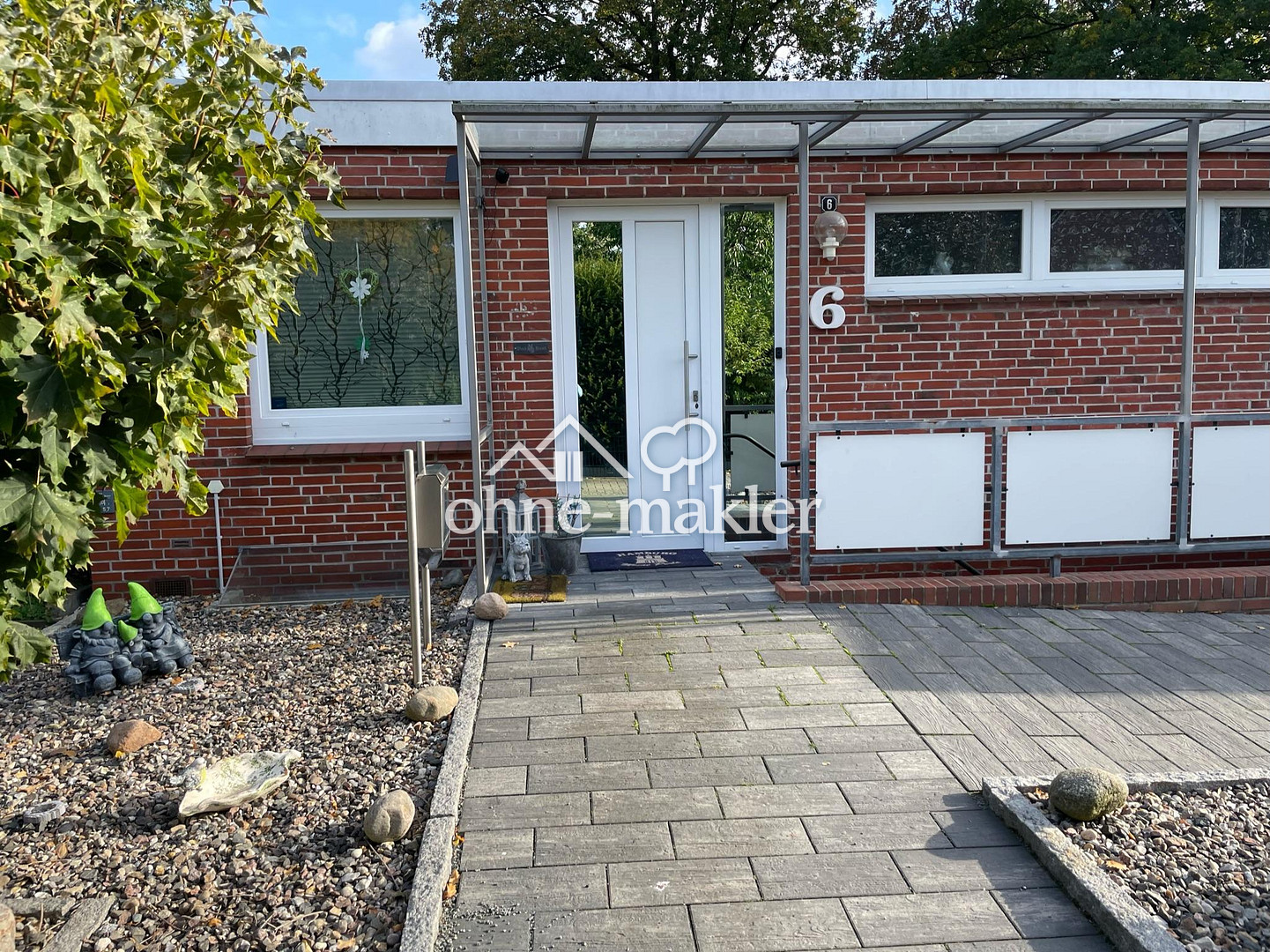 Bild 12