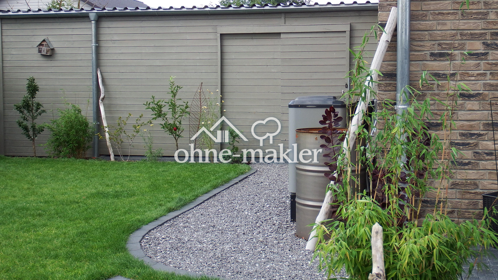 Bild 18