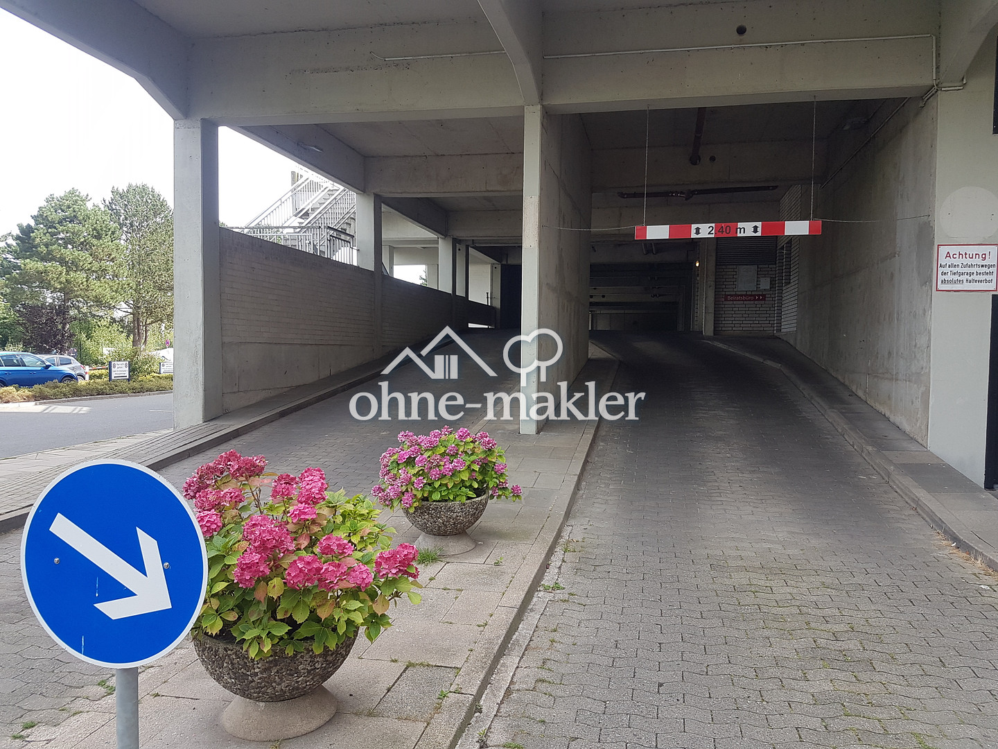 Bild 19