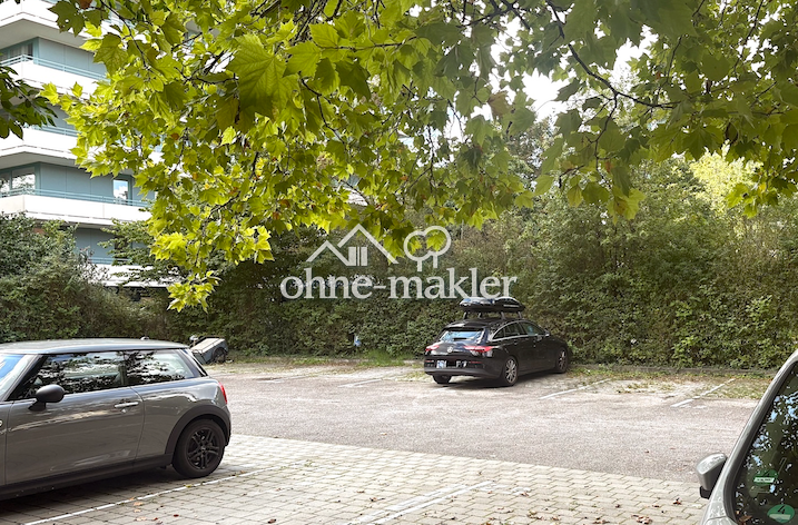 Bild 22