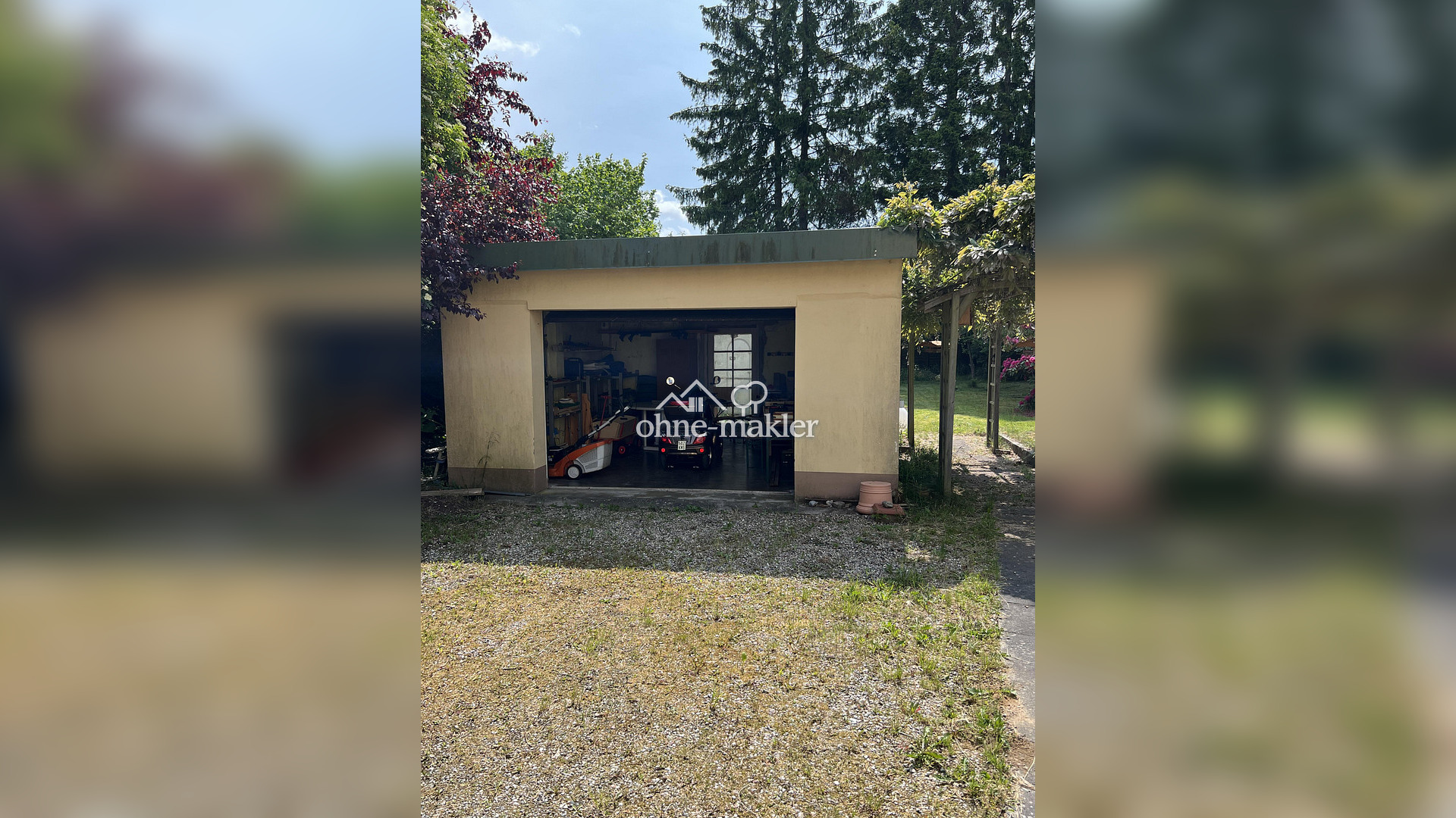 Bild 14