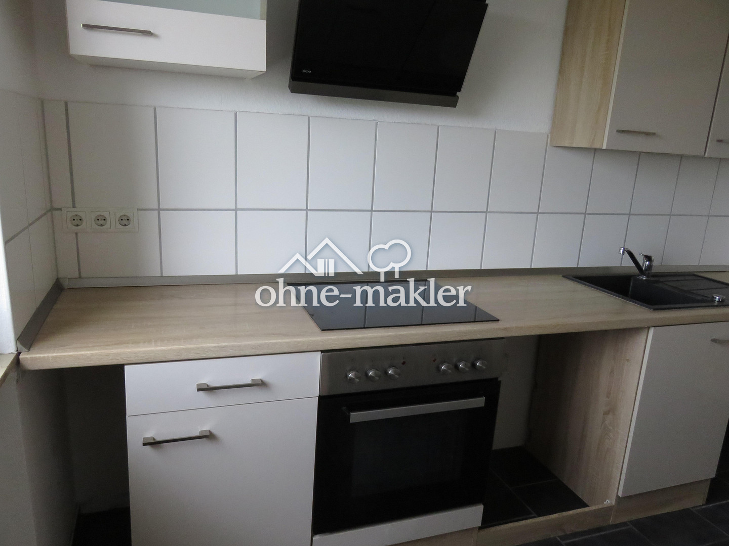 Bild 15