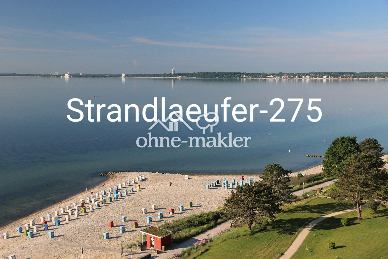 Bild 22