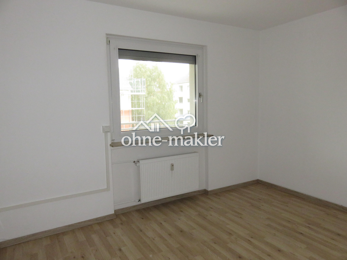 Bild 17