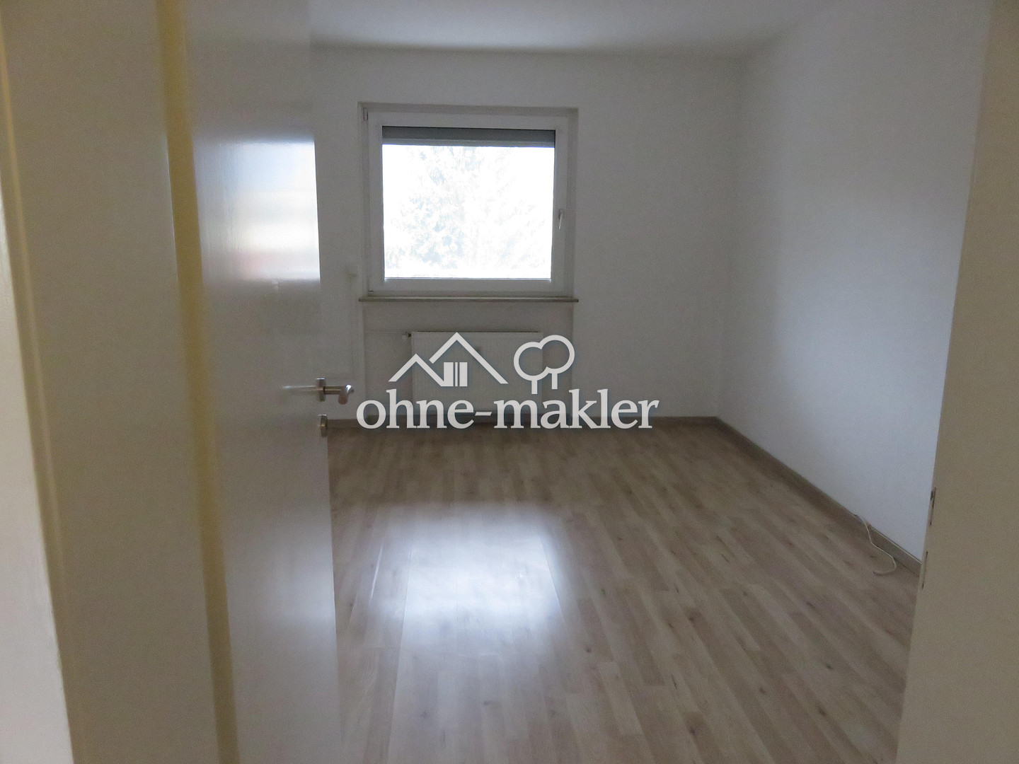 Bild 18