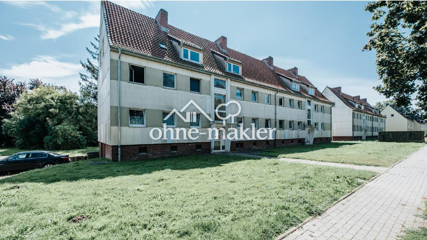 Bild 18