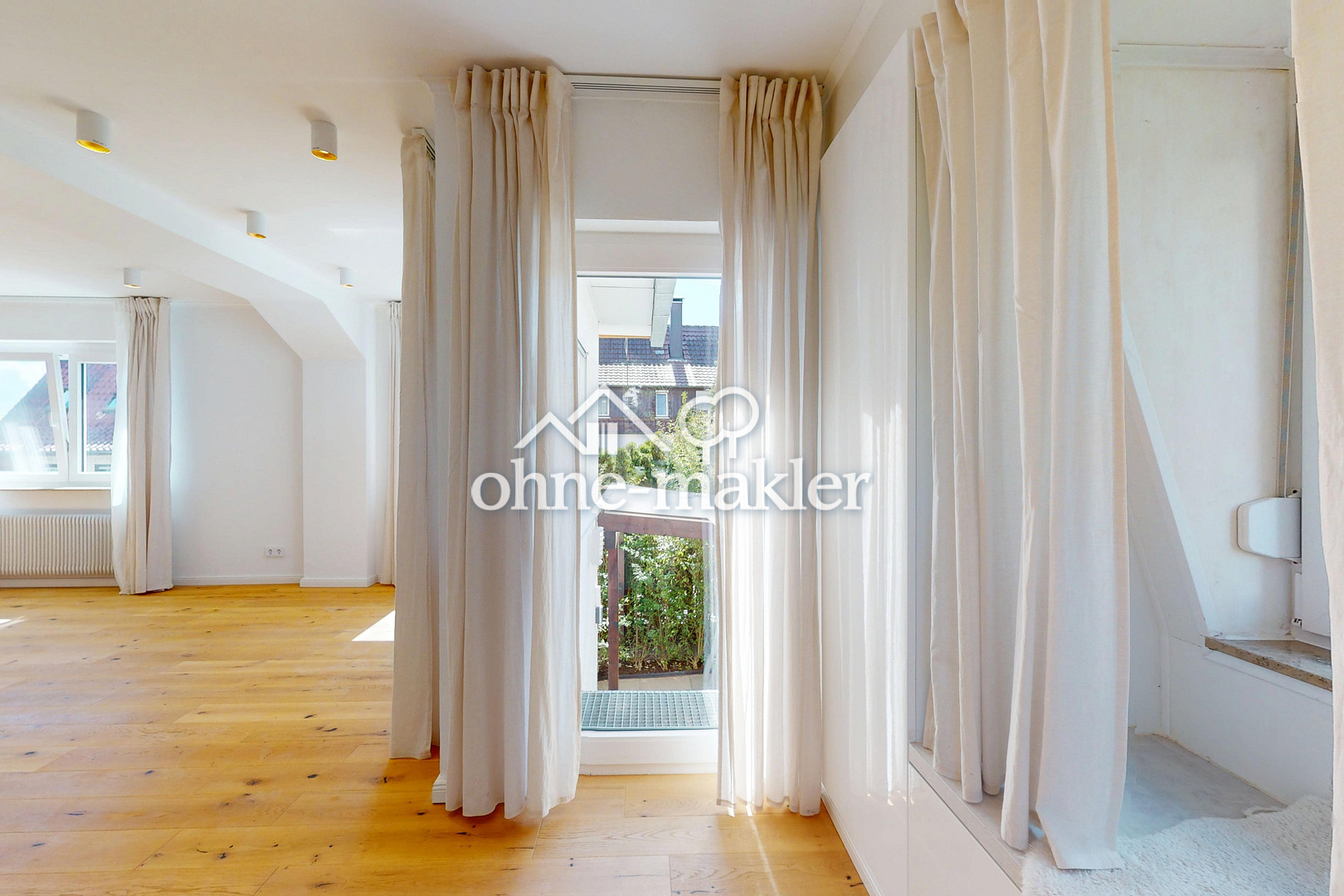 Bild 19