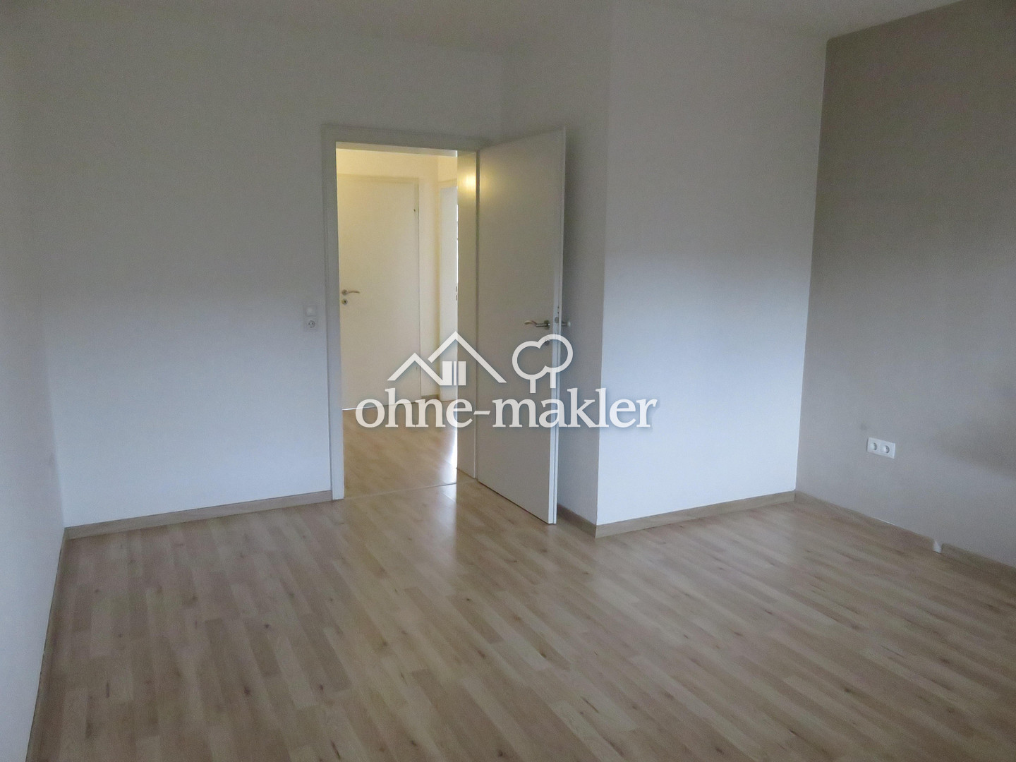 Bild 19