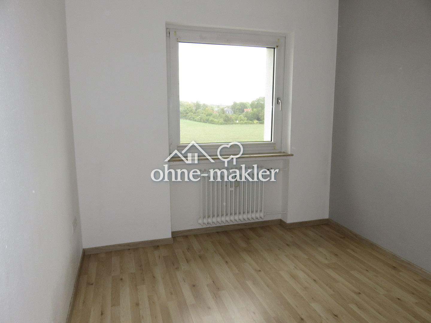 Bild 20