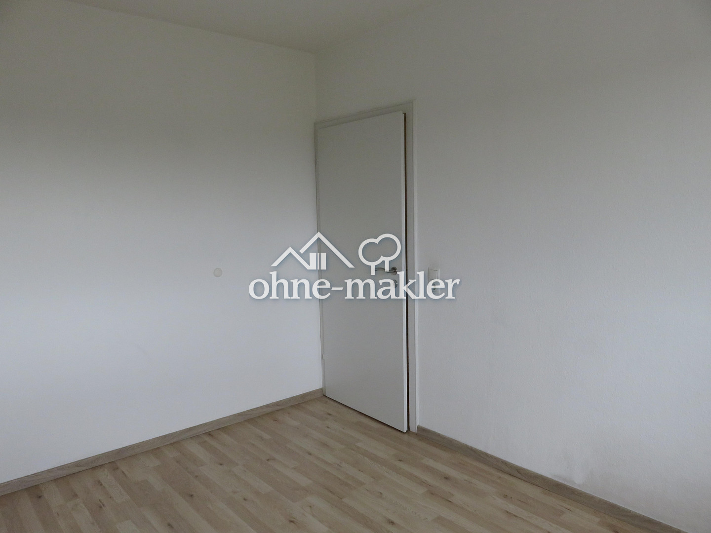 Bild 21
