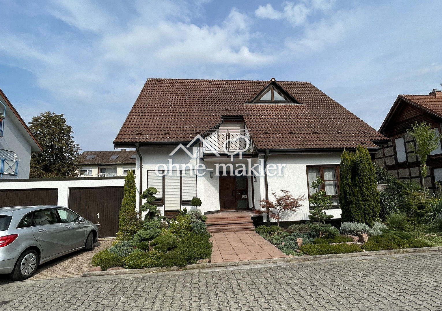 Bild 3