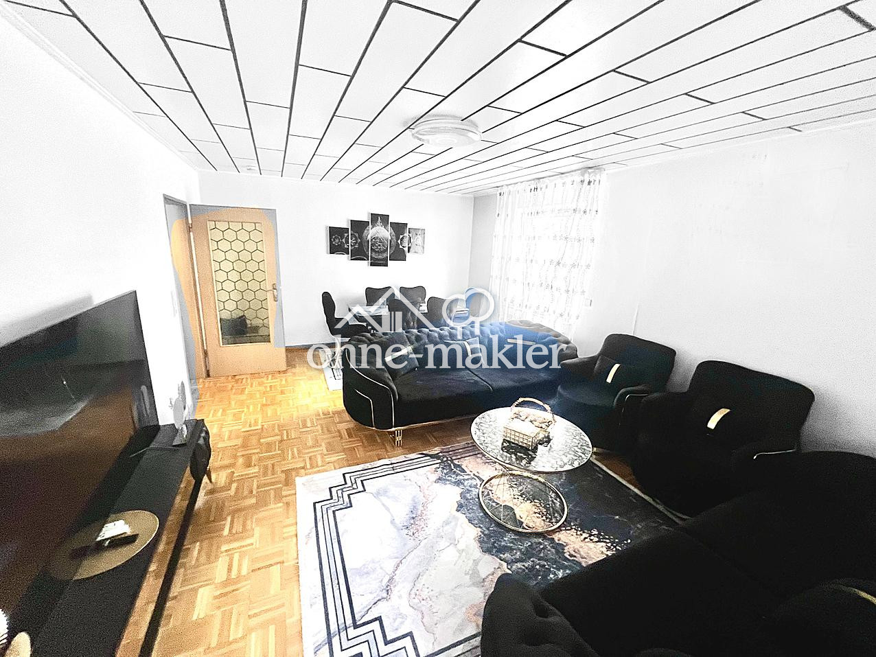 Bild 6