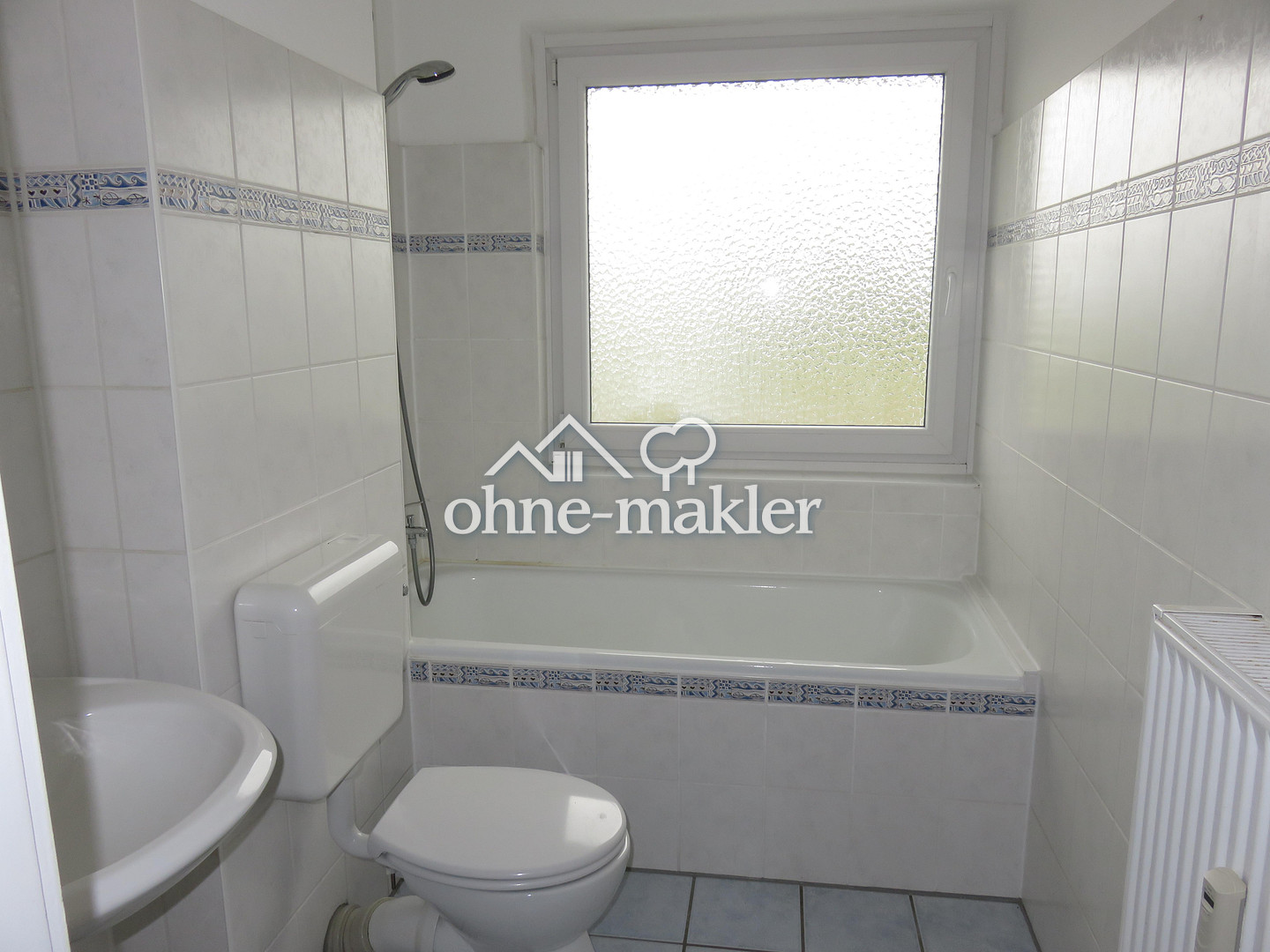 Bild 22