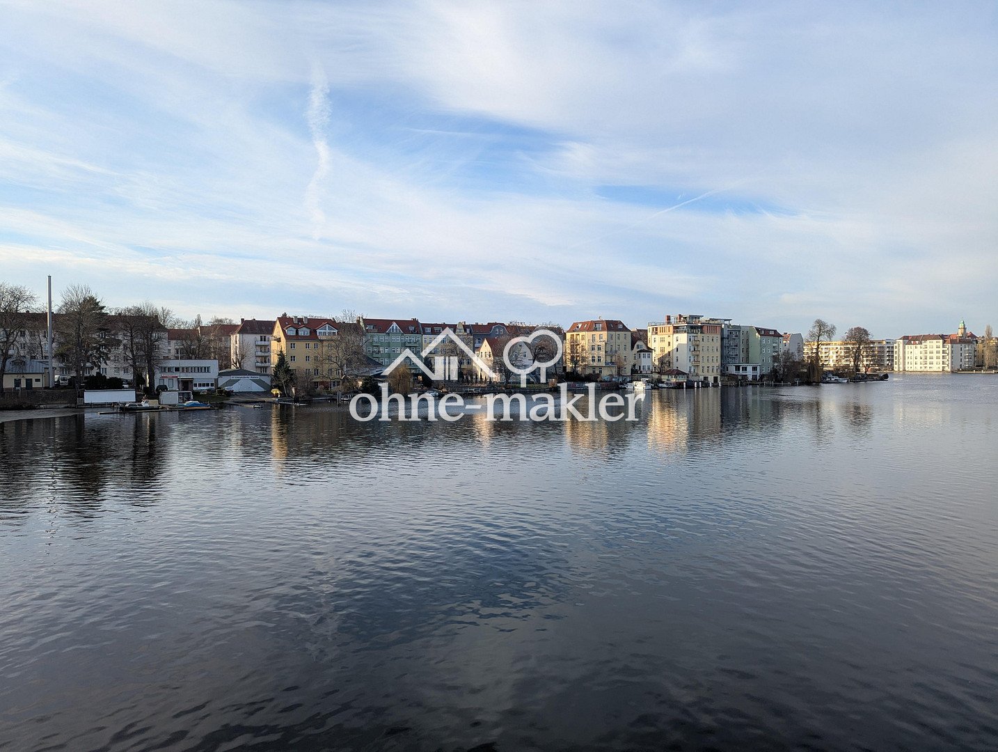 Bild 42
