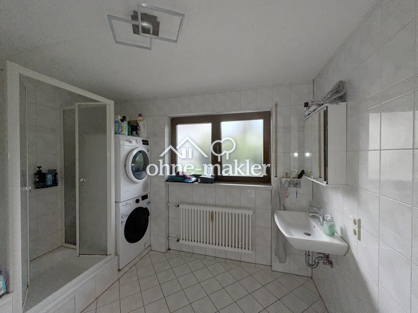 Bild 18