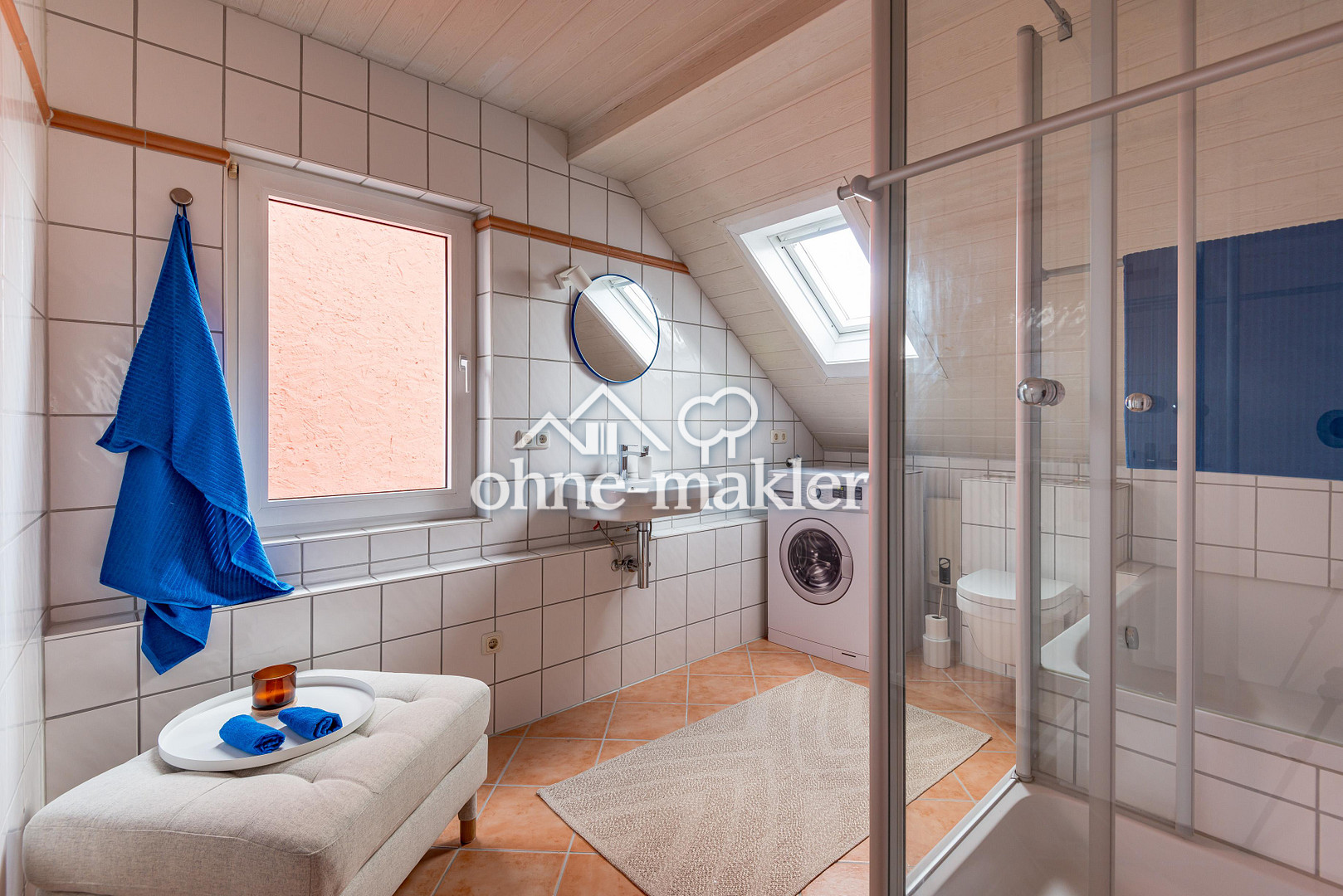 Bild 15