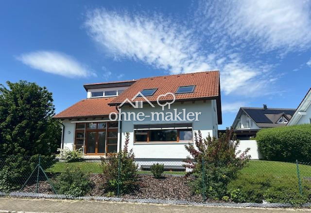 Bild 53