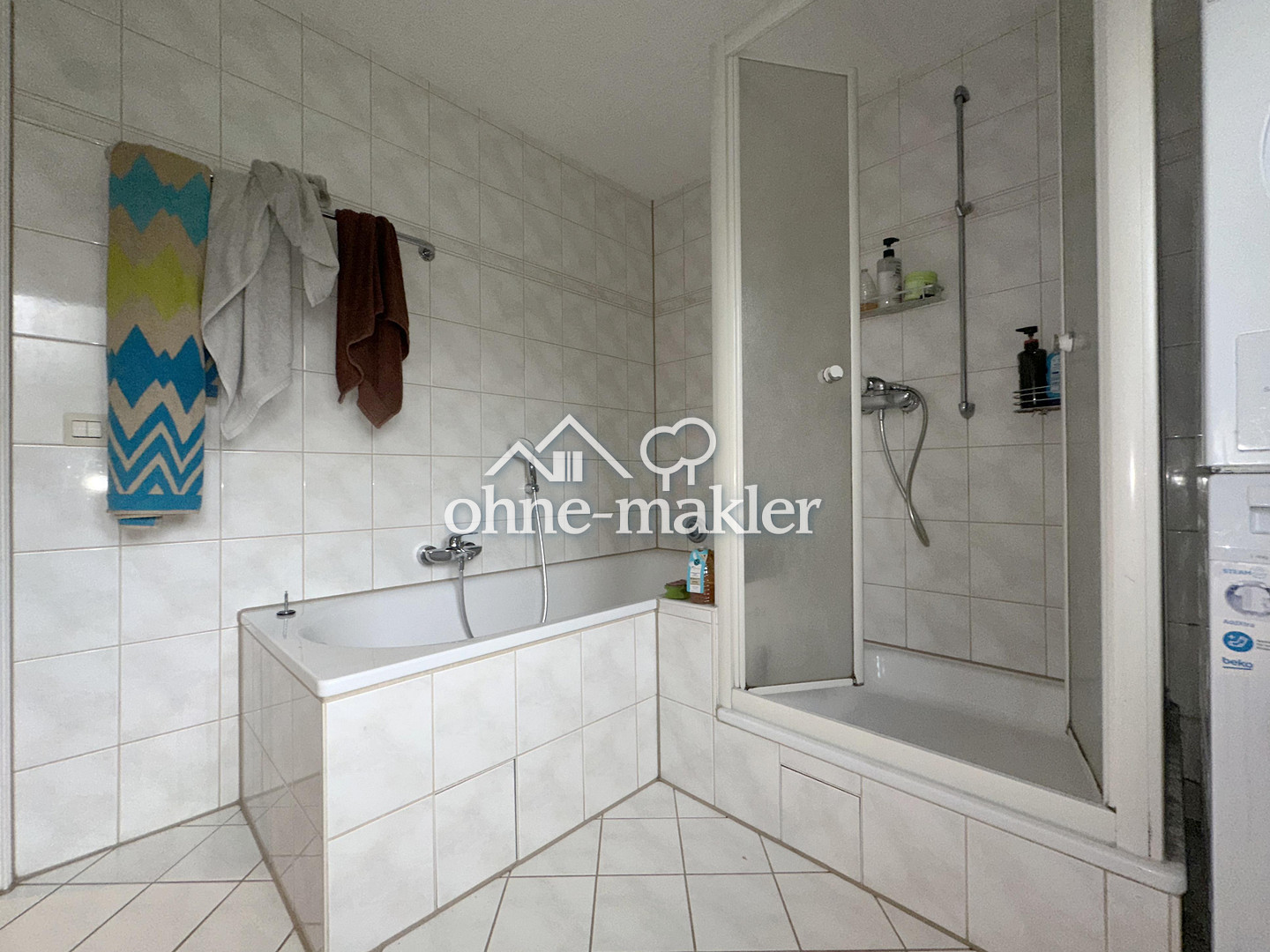 Bild 19