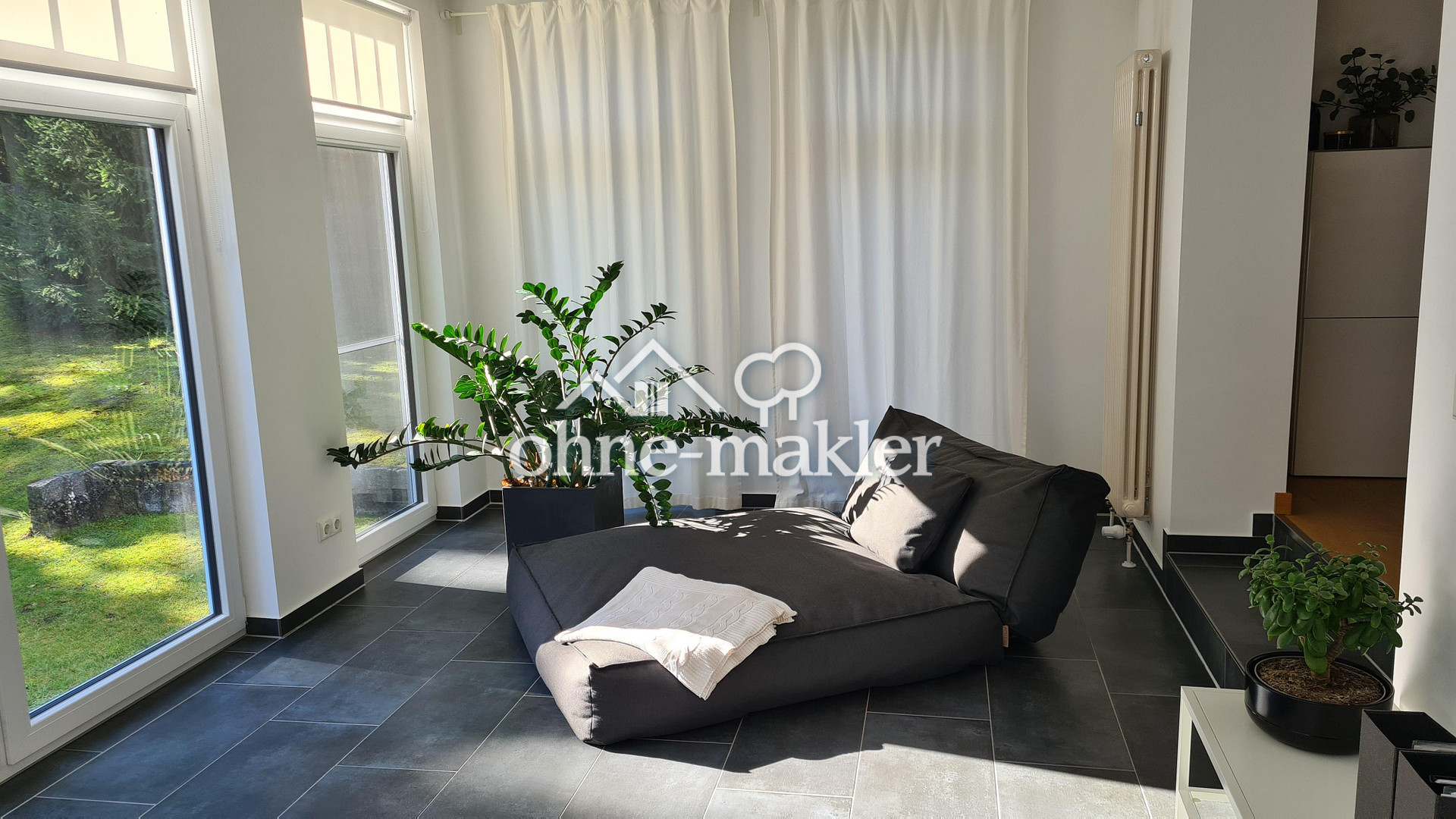 Bild 15