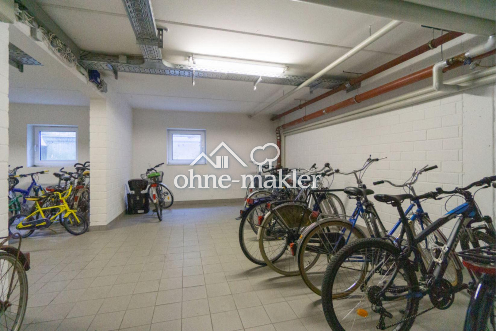 Bild 16