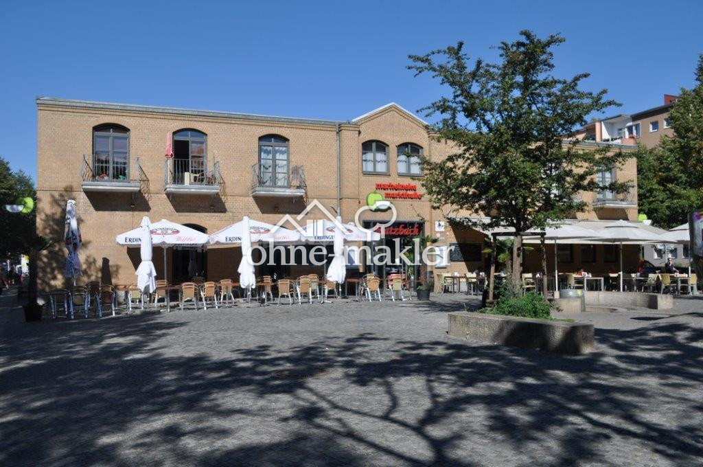 Bild 17