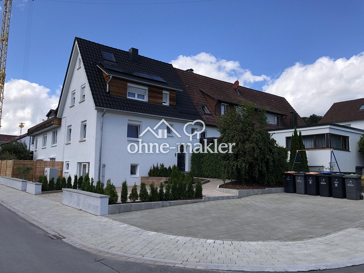 Bild 28