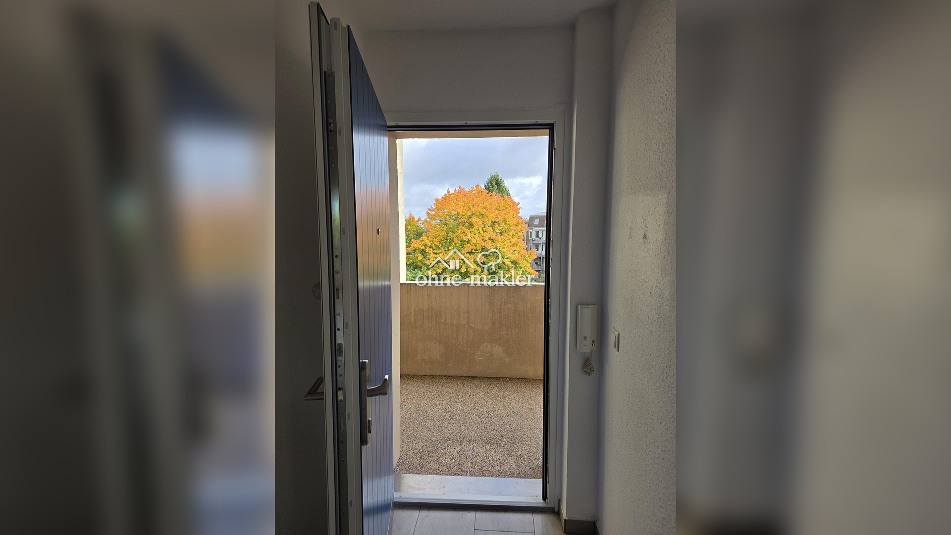 Bild 17