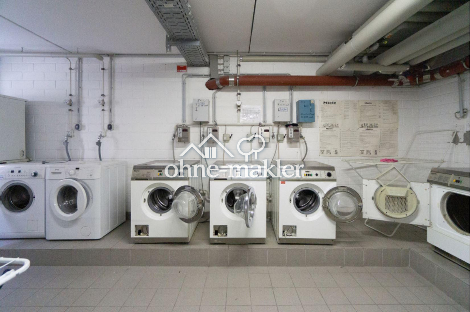 Bild 18